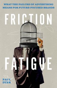 Produktbild: Friction Fatigue