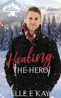 Produktbild: Healing the Hero