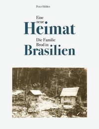 Produktbild: Eine neue Heimat