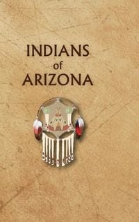 Produktbild: Indians of Arizona
