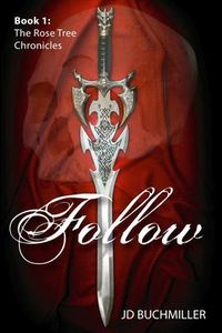Produktbild: Follow : Book 1