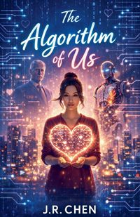 Produktbild: The Algorithm of Us