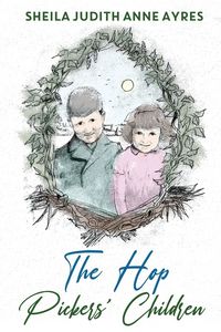 Produktbild: The Hop Pickers Children