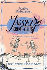 Produktbild: Der letzte Pharis&auml;er