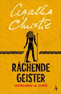 Produktbild: R&auml;chende Geister
