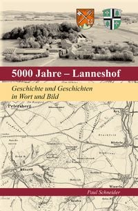 Produktbild: 5000 Jahre &ndash; Lanneshof