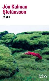 Produktbild: Asta