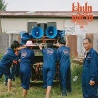 Produktbild: III
