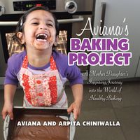Produktbild: Aviana's Baking Project