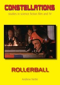 Produktbild: Nette, A: Rollerball