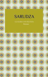 Produktbild: Sarudza