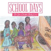 Produktbild: School Days