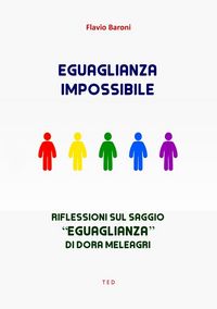 Produktbild: Eguaglianza impossibile