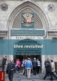 Produktbild: Ehre revisited