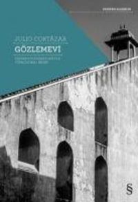 Produktbild: G&ouml;zlemevi