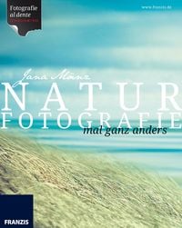 Produktbild: Naturfotografie