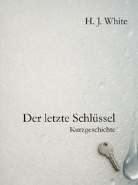 Produktbild: Der letzte Schl&uuml;ssel