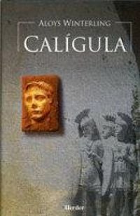 Produktbild: Calígula