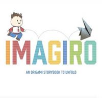 Produktbild: Imagiro