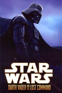 Produktbild: Blackman, H: Star Wars