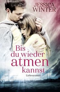 Produktbild: Bis du wieder atmen kannst