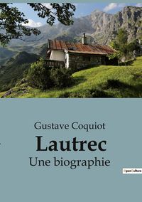 Produktbild: Lautrec