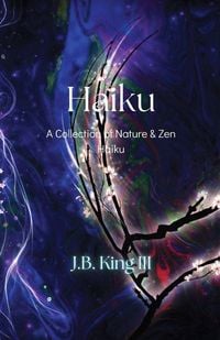 Produktbild: Haiku