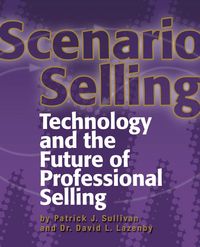 Produktbild: Scenario Selling
