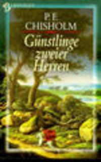 Produktbild: G&uuml;nstlinge zweier Herren