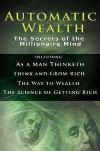 Produktbild: Automatic Wealth I