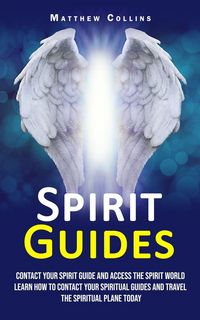 Produktbild: Spirit Guides