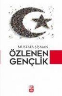 Produktbild: &Ouml;zlenen Genclik