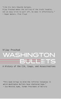 Produktbild: Washington Bullets