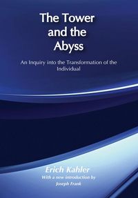 Produktbild: The Tower and the Abyss