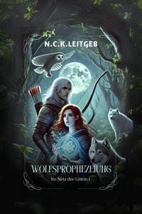 Produktbild: Leortis