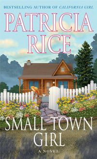 Produktbild: Small Town Girl