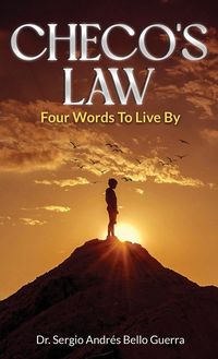 Produktbild: Checo's Law