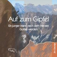 Produktbild: Auf zum Gipfel