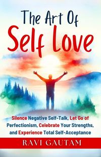 Produktbild: The Art of Self-Love