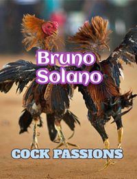 Produktbild: Cock Passions