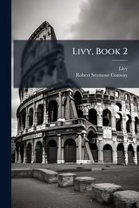 Produktbild: Livy, Book 2