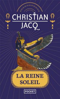 Produktbild: La Reine Soleil