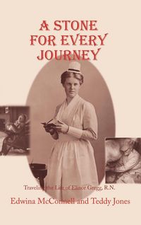 Produktbild: A Stone for Every Journey