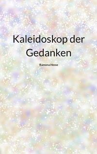 Produktbild: Kaleidoskop der Gedanken