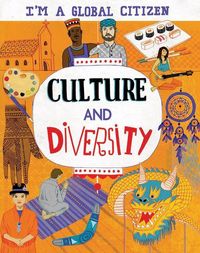 Produktbild: Culture and Diversity
