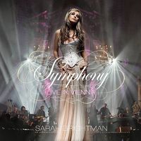Produktbild: Symphony-Live In Vienna