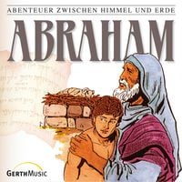 Produktbild: 03: Abraham