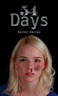 Produktbild: 54 Days
