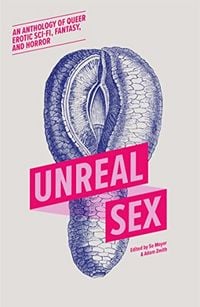 Produktbild: Unreal Sex