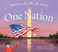 Produktbild: One Nation
